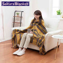 ホットスローケット 日本製 SAKURA39-TK1 K メーカー直送 ▼返品・キャンセル不可【他商品との同時購入不可】