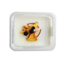 家庭用食品乾燥機 TTM-435S メーカー直送 ▼返品・キャンセル不可【他商品との同時購入不可】