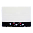 家庭用食品乾燥機 TTM-435S メーカー直送 ▼返品・キャンセル不可【他商品との同時購入不可】