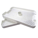 マレンギ用レギュラートレー TTM-AS01 2枚 メーカー直送 ▼返品・キャンセル不可【他商品との同時購入不可】