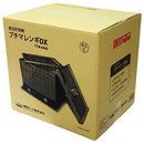 食品乾燥機 TTM-440N メーカー直送 ▼返品・キャンセル不可【他商品との同時購入不可】