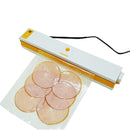 真空パック器 フードメイト TSP-280S メーカー直送 ▼返品・キャンセル不可【他商品との同時購入不可】