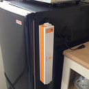 真空パック器 フードメイト TSP-280S メーカー直送 ▼返品・キャンセル不可【他商品との同時購入不可】