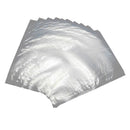 真空パック器 フードメイト TSP-280S メーカー直送 ▼返品・キャンセル不可【他商品との同時購入不可】