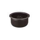 3合炊きマイコンジャー炊飯器 JJ-M32B メーカー直送 ▼返品・キャンセル不可【他商品との同時購入不可】
