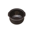 3合炊きマイコンジャー炊飯器 JJ-M32B メーカー直送 ▼返品・キャンセル不可【他商品との同時購入不可】