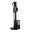スティッククリーナー ゴミ収納ドック付 JC-HG1A  メーカー直送 ▼返品・キャンセル不可【他商品との同時購入不可】