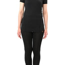 113019L コロバニィ アンダーロングスパッツ L メーカー直送 ▼返品・キャンセル不可【他商品との同時購入不可】