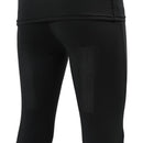 113019XXL コロバニィアンダーロングスパッツ XXL メーカー直送 ▼返品・キャンセル不可【他商品との同時購入不可】