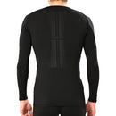 コロバニィアンダーロングスリーブシャツXXL 114019XXLメーカー直送 ▼返品・キャンセル不可【他商品との同時購入不可】