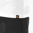 コロバニィVネックアンダーノースリシャツXXL 110002 メーカー直送 ▼返品・キャンセル不可【他商品との同時購入不可】