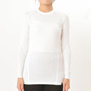 コロバニィ アンダーロングスリーブシャツ L  114002L メーカー直送 ▼返品・キャンセル不可【他商品との同時購入不可】