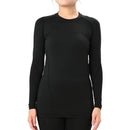 コロバニィ アンダーロングスリーブシャツ L  114019L メーカー直送 ▼返品・キャンセル不可【他商品との同時購入不可】