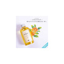 Earth Heart Natural Oil Osmanthus Fragrance 150ml