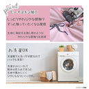 マイメロディ&クロミ 布団カバー3点セット SB-677-S メーカー直送 ▼返品・キャンセル不可【他商品との同時購入不可】