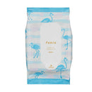 レック FMフェムウエット 無香料 20枚×2個