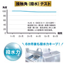 レック 笑激SHOCKシンク洗面台コーティング 1個