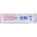 レック フェミア メイクリペアシート シトラスサボン 10枚×2個