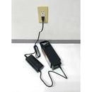 リチウムイオンバッテリー5.8Ah メーカー直送 ▼返品・キャンセル不可【他商品との同時購入不可】