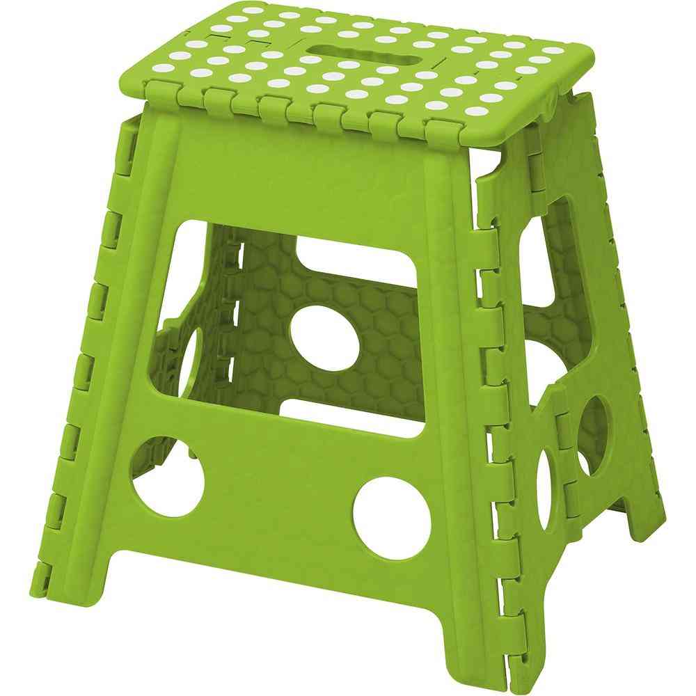 踏み台 tora.mame トレードワン SENO-BI 踏み台 LITE39CM 10462