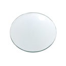 トレードワン cobライト搭載ハンドルーペ