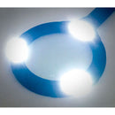 トレードワン cobライト搭載ハンドルーペ