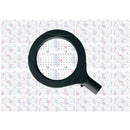 トレードワン cobライト搭載ハンドルーペ