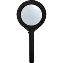 トレードワン cobライト搭載ハンドルーペ