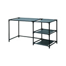 トレードワン ワークスペースフリーラック ショート