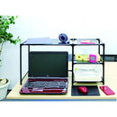 トレードワン ワークスペースフリーラック ショート