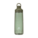 シービージャパン オーシャンビバレッジボトル946抗菌 カーキ 946ml