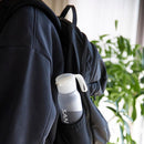 シービージャパン オーディナリーボトル550 ホワイト