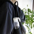 シービージャパン オーディナリーボトル550 ホワイト