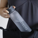 シービージャパン オーディナリーボトル550 グレー