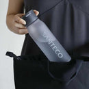 シービージャパン オーディナリーボトル550 カーキ