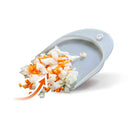 atomico アトミコ 食材がすくいやすいまな板ちりとり 2枚入