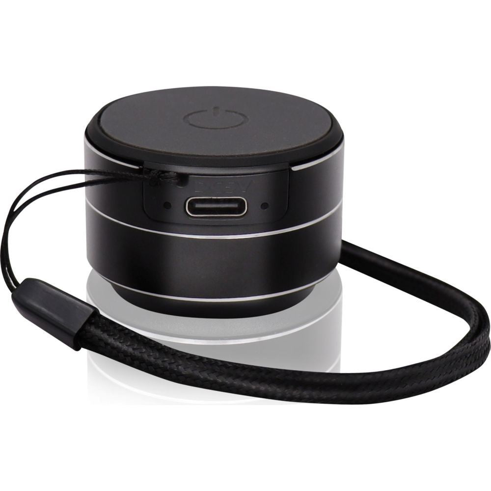 IB-318 骨伝導スピーカーResoneXレゾネックス メーカー直送 ▽返品