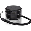 IB-318 骨伝導スピーカーResoneXレゾネックス メーカー直送 ▼返品・キャンセル不可【他商品との同時購入不可】