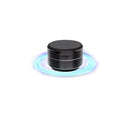 IB-318 骨伝導スピーカーResoneXレゾネックス メーカー直送 ▼返品・キャンセル不可【他商品との同時購入不可】