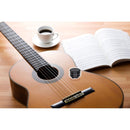 IB-318 骨伝導スピーカーResoneXレゾネックス メーカー直送 ▼返品・キャンセル不可【他商品との同時購入不可】