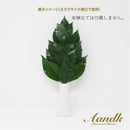 榊 プレミアムプリザーブドM FS-005MV メーカー直送 ▼返品・キャンセル不可【他商品との同時購入不可】