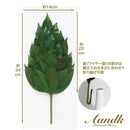 榊 プレミアムプリザーブドM FS-005MV メーカー直送 ▼返品・キャンセル不可【他商品との同時購入不可】