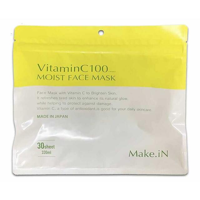 パック・フェイスマスク Mia 楽天市場】マイクロニードル フェイス マスク【定価6,050円】 30枚入