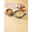 ◆【お歳暮限定】オニオングラタンスープ&トリュフリゾット◇メーカー直送 ▼返品・キャンセル不可【他商品との同時購入不可】