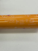 PGA スティック型モバイルバッテリー 3000mAh くまのプーさん PG-DLBJ30A03POO