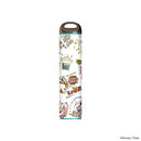 PGA スティック型モバイルバッテリー 3000mAh トイ・ストーリー PG-DLBJ30A04TOY