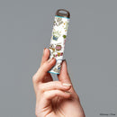 PGA スティック型モバイルバッテリー 3000mAh トイ・ストーリー PG-DLBJ30A04TOY