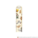 PGA スティック型モバイルバッテリー 3000mAh トムとジェリー PG-WLBJ30A01TAJ