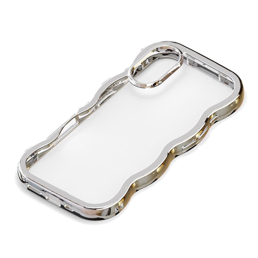 スマートフォン・携帯電話 945SH G Ver.30th 携帯本体と充電ケースのみ