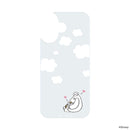 PGA iPhone 17用 着せ替えシート ベイマックス/A PG-DSH25A02BAY 3g